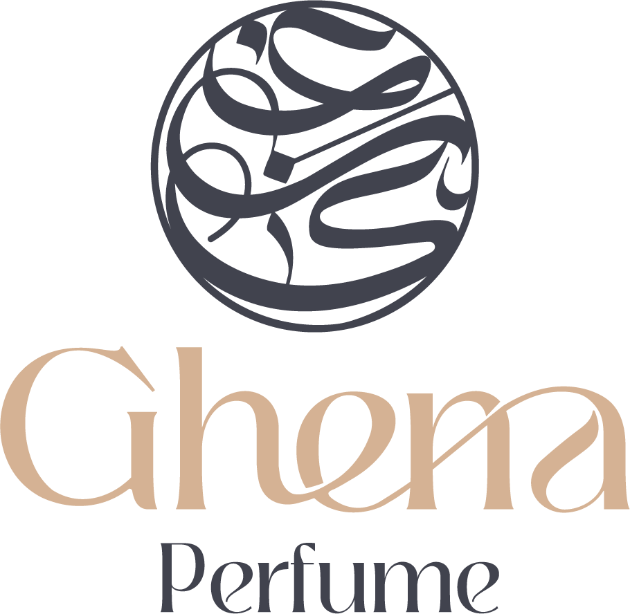 Ghena Perfumes