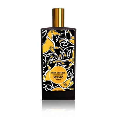 ميمو باريس أيريش ليذر- او دي بريفيوم- 75مل
