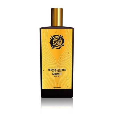 ميمو باريس فرينش ليذر- او دي بريفيوم-200مل