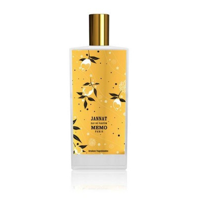 ميمو باريس جنات- او دي بريفيوم-75مل