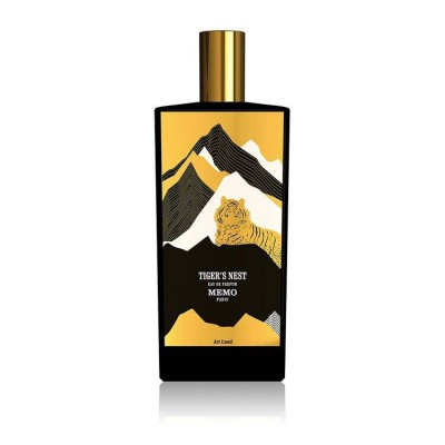 ميمو باريس تايجرز نيست- او دي بريفيوم-75مل