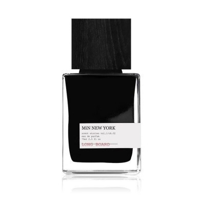 مين نيويورك لونج بورد- او دي بريفيوم- 75مل