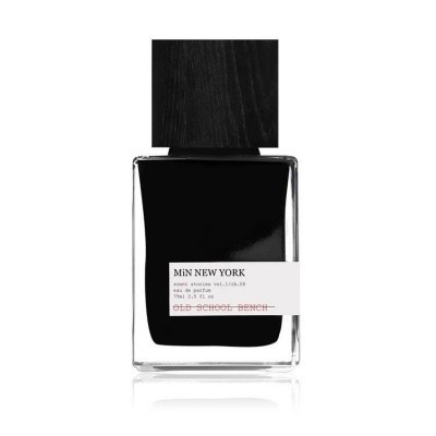 مين نيويورك أولد سكول بنش- او دي بريفيوم-75 مل