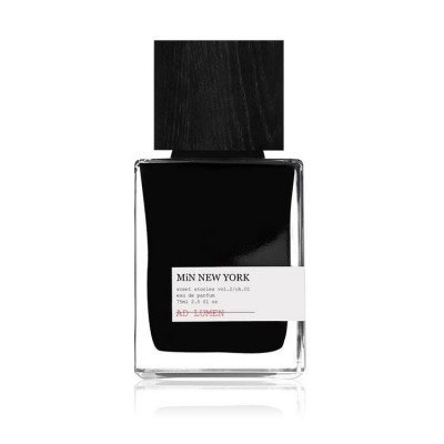 مين نيويورك اد ليومن- او دي بريفيوم-75 مل