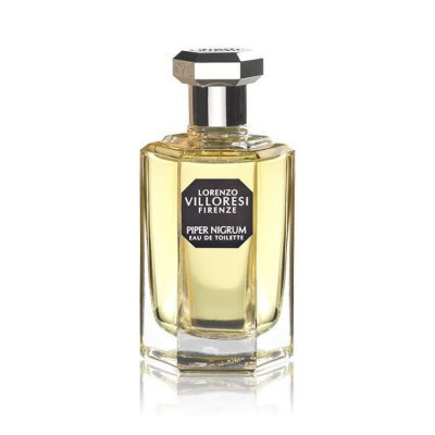 لورينزو فيلوريسي بيبر نيجروم- او دي تواليت- 100مل