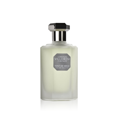 لورينزو فيلوريسي فيرنزي تينت دو نيجي أو دو تواليت- 100 مل