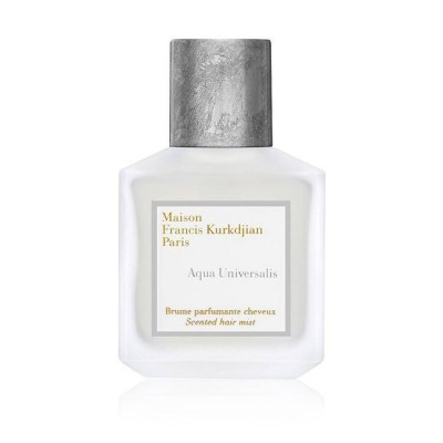 مايزون فرانسيس كوركدجيان أكوا يونيفرساليس معطر للشعر- 70 مل