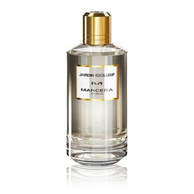 مانسيرا جاردين إكسكلوسف- او دي بريفيوم- 120مل