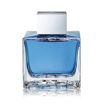 انطونيو بانديراس بلو سيداكشن فور مان - أو دي تواليت (رجالي) 50مل