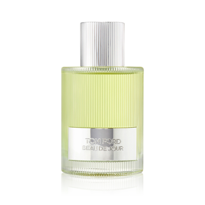 توم فورد بيو دي جور - أو دي بارفيوم (رجالي) 100مل