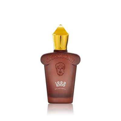 زيرجوف كاساموراتي 1888 - او دي بريفيوم -30 مل