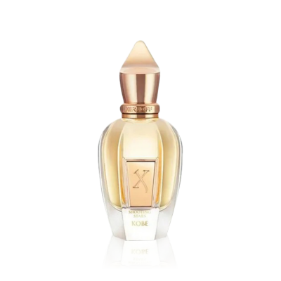 زيرجوف شوتينغ ستارز كوب أو دو برفيوم- 50 مل