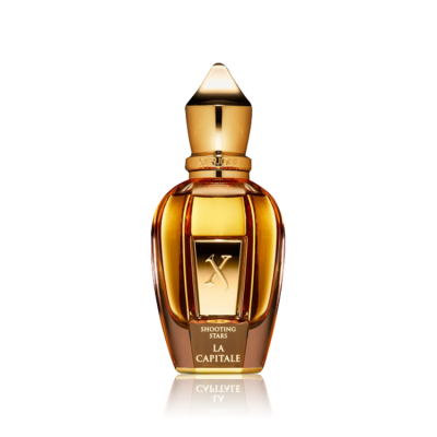 زيرجوف شوتينغ ستارز لا كابيتال أو دو برفيوم- 50 مل