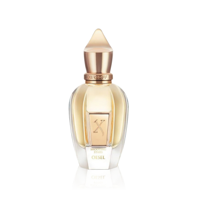 زيرجوف شوتينغ ستارز أوسيل أو دو برفيوم- 50 مل