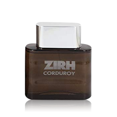 زيره كوردروي - او دي تواليت- 75 مل