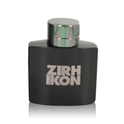 زيره ايكون أو دو تواليت -75 مل